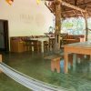 Отель Hilltop Cabanas, фото 6