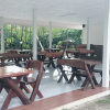Отель Saeng Tai Amphawa Resort, фото 11