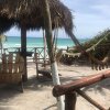 Отель Playaakun Luxury Beach Retreat, фото 22