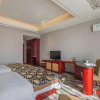 Отель Huaning Renhe Hotel, фото 5