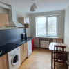 Отель Aluksne Apartment, фото 3