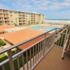 Отель Sea Coast Gardens III 313 Apartment 2, фото 7