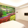 Отель Apple House, фото 22