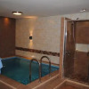Отель Шервуд, фото 10