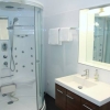 Отель Livingston Apartment Palace, фото 14