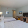 Отель Hampton Inn Crestview I10 Fl, фото 7