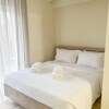 Отель Magicstay - Flat 1 Bedroom 1 Bathroom - Ioannina, фото 10