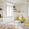 Отель Rome as you feel - Your Home in Navona, фото 31