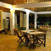Отель Eco Villas Watamu, фото 5