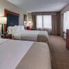 Отель Crowne Plaza Ft. Myers Gulf Coast, an IHG Hotel, фото 4