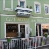 Отель City Hotel zum Domplatz, фото 1