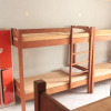 Отель Floripa Hostel, фото 4
