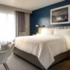 Отель Archer Hotel Florham Park/Morristown, фото 4
