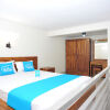 Отель Airy Denpasar Selatan Tukad Barito 50 Bali, фото 4