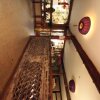 Отель Huaqian Yuexia Inn Lijiang, фото 13