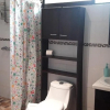 Отель Aracari Garden Hostel, фото 8