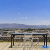 Отель Laiquer Homestay (Dali Ancient City Branch), фото 4