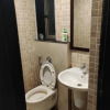 Отель Spacious 1BHK @Thane, Free Wi-Fi, Free Parking., фото 9