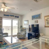 Отель Grand Caribbean 1001 - 3 Br Condo, фото 30