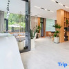 Отель Moganshan Roaming  Cloud Homestay, фото 15