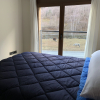 Отель Apartamentos Llorts Ordino 3000, фото 11
