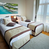Отель Thracian Cliffs Golf & Beach Resort, фото 25