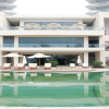 Отель Huidong Golden Sand Hotel, фото 4