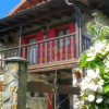 Отель La Casina de Abo, фото 3