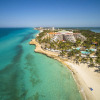 Отель Melia Varadero, фото 26