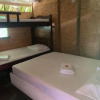 Отель Hostal La Canoa, фото 9