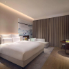 Отель Pullman Yueyang Hotel, фото 3