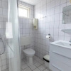 Отель knusse vakantie woning 2B, фото 8