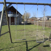 Отель Modern Apartment In Vielsalm With Private Garden, фото 8