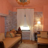 Отель Palazzo Mimbelli, фото 7