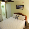Отель Coconut Grove Beach Resort Suites 1 & 2, фото 6