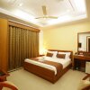 Отель Emblem Hotel Sector 14 Gurgaon, фото 23