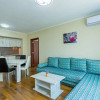 Отель Rose Gardens Apart Hotel, фото 6