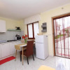 Отель Apartment Amabile, фото 12
