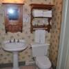 Отель Auberge Lakeview Inn, фото 10