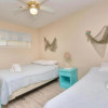 Отель Southern Shore Villa 108-Finz Up, фото 4