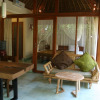 Отель De Dalam, фото 11