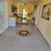Отель Pension Bud, фото 8
