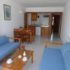 Отель Apartamentos Balear Beach, фото 6