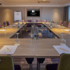 Отель DoubleTree by Hilton Hotel Glasgow Central, фото 49