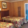 Отель Texas Inn Motel, фото 2