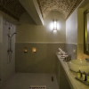 Отель Riad Jawad, фото 10