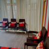 Отель Magic Life Guest House, фото 20