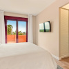 Отель Royal Suites Marbella, фото 24