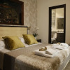 Отель Napoli Mariana Luxury, фото 5