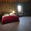 Отель VIN Hotel - La Meridiana, фото 6